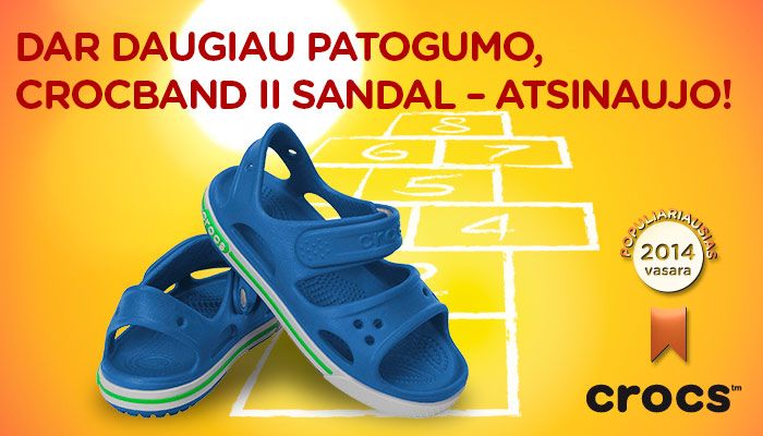 kids-sandal-700x400_Lt